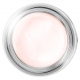 Yoshi Żel Samopoziomujący Fiber PRO Gel UV LED No2 15ml